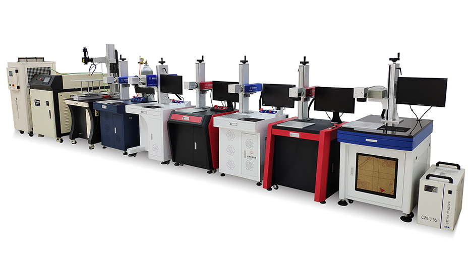 首頁(yè)關(guān)于我們