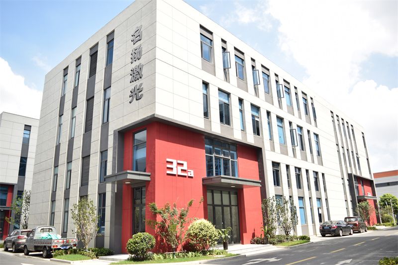 公司環(huán)境 (4)