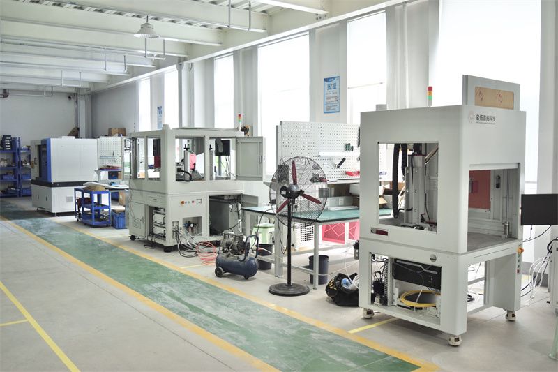 公司環(huán)境 (5)