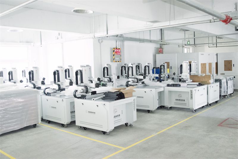 公司環(huán)境 (3)